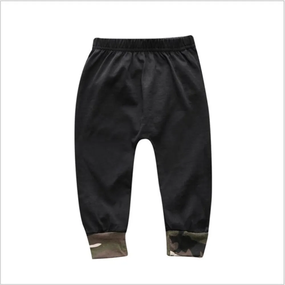 Baby Boy Girl Kid Autumn Winter 2017 Children Clothing 2pcs Sets Fashion Hoodie+Pants 2 Pcs Suits 0-2 Years Kids Clothes | Детская