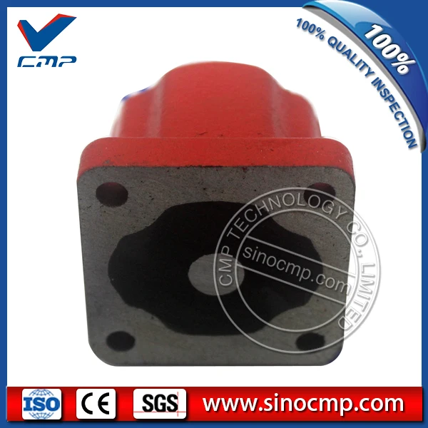 3054608 12v Excavator Fuel Flameout Stop Shutdown Solenoid Valve | Автомобили и мотоциклы