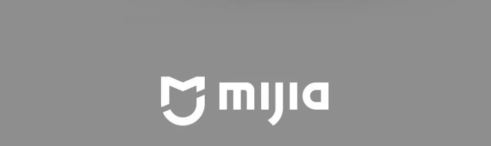 Xiaomi Mijia беспроводной ручной пылесос пылесборник 100000 об/мин, бесщеточный двигатель 99% Acarid удаление умный дом