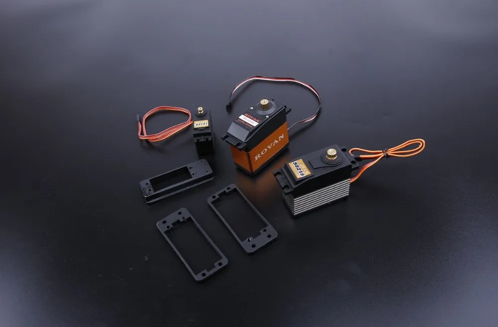 1/5 BAJA симметричная Поворотная симметричная рулевая установка для HPI KM ROVAN BAJA 5B SS King motor