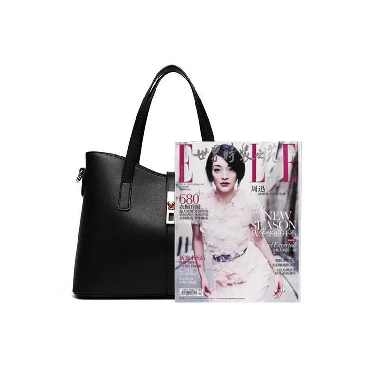 Хит! 2018 модные высококачественные женские сумки-мессенджеры роскошные