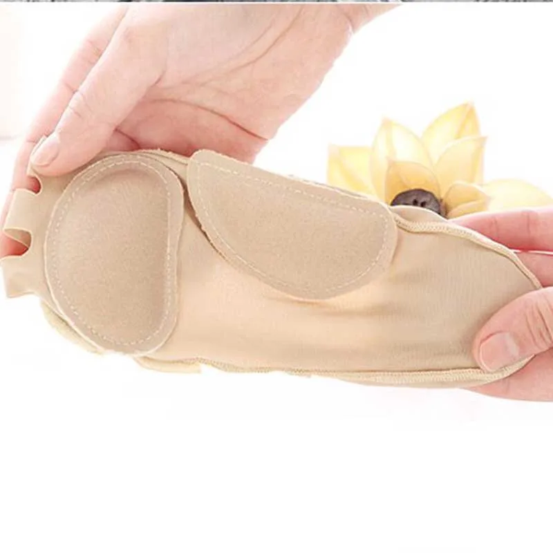 Носки [COSPLACOOL] женские с пятью пальцами 2 цвета|five finger socks women|socks womenfinger women |