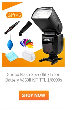 Godox XPro-C Flash Trigger передатчик с E-TTL II HSS 2,4G Беспроводная X СИСТЕМА HSS ЖК-экран для Canon DSLR камеры