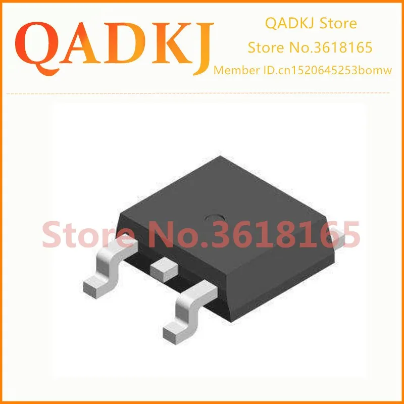 STPS10170CG PS10170 STPS10170 10170 TO 263 Новый и оригинальный бесплатная доставка|Аксессуары для