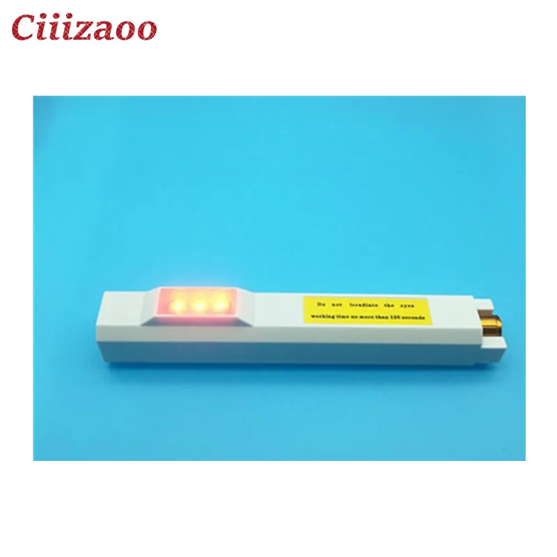 1 шт. переносной портативный инфракрасного осветителя вены просмотра Finder