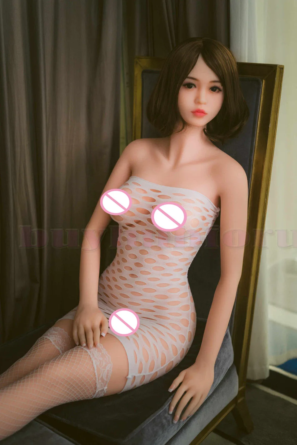 100% новая настоящая силиконовая кукла с металлическим скелетом 160 см секс игрушки