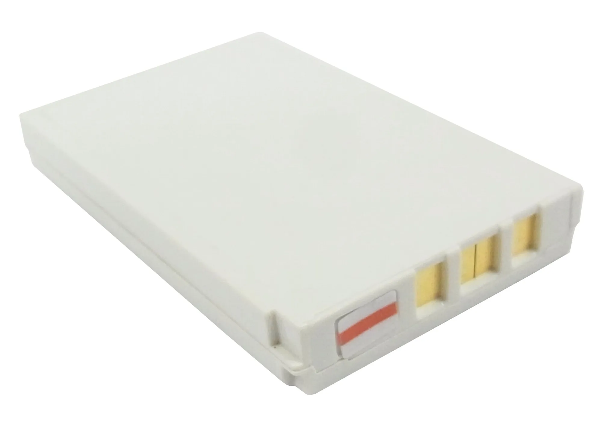 Аккумулятор Cameron Sino 900 мАч для Nokia 6340 6340i 6360 6365 6370 6385 8260 8265 8290 8855|cameron sino|battery for nokiabattery