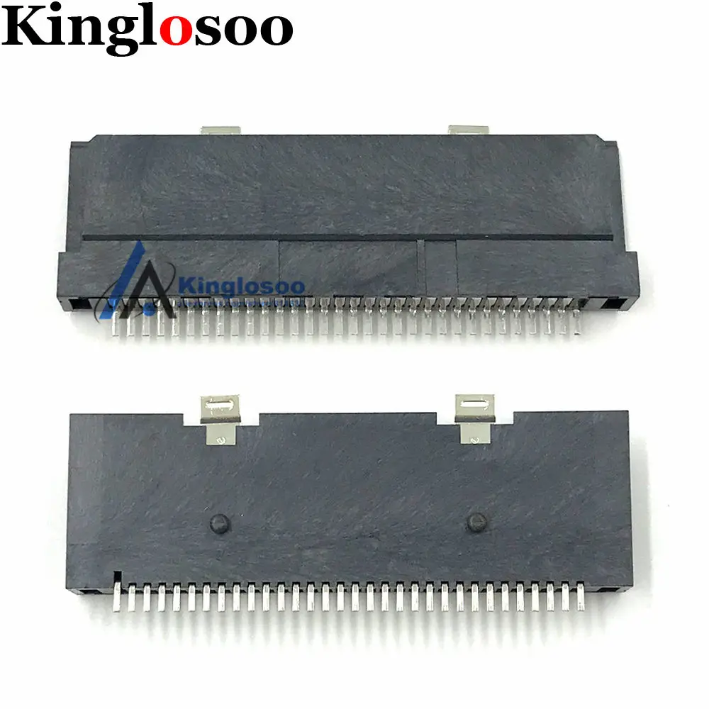 

32 Pin connector card slot replacement part for Game Boy Color GB GBC console repair