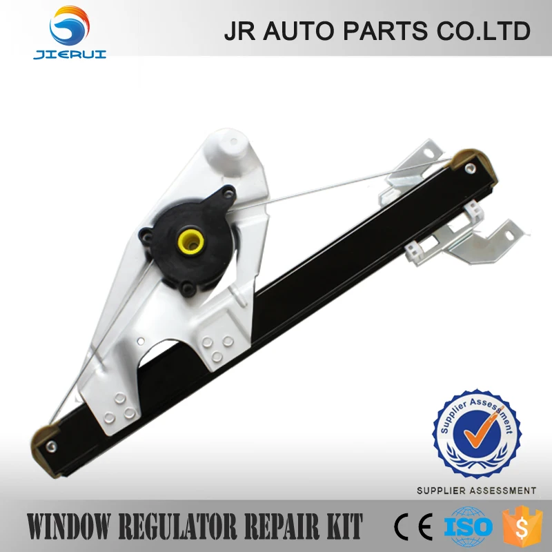 Автозапчасти OE #4B0839462/4B0839462B для AUDI A6 4B C5 полный электрический регулятор окна
