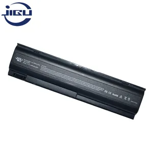 JIGU Laptop Battery For HP Compaq Pavilion DV4200 C300 C500 C500T M2000 M2000X M2100 PM579A M2200 M2300 M2400 V2000 V2000Z V2100