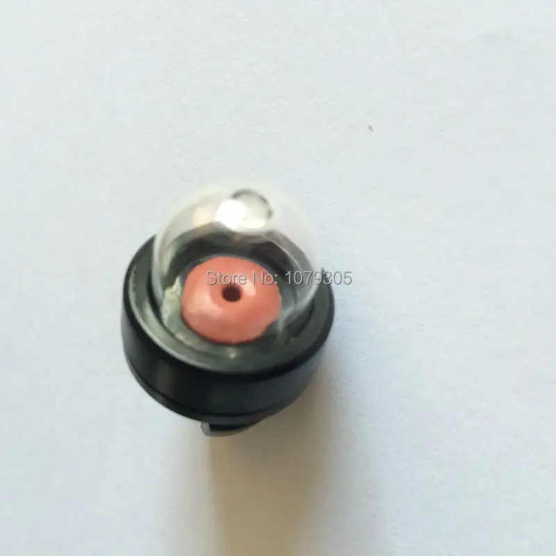Карбюратор праймера лампы щетки резак запасные части|brush cutter spare parts|brush cutterparts brush |