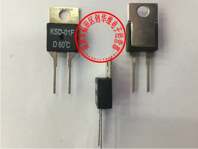 Ksd 01f. Juc-31f ksd-01f. Mcr 16 тиристор smd. З. Термостат ksd-01f.