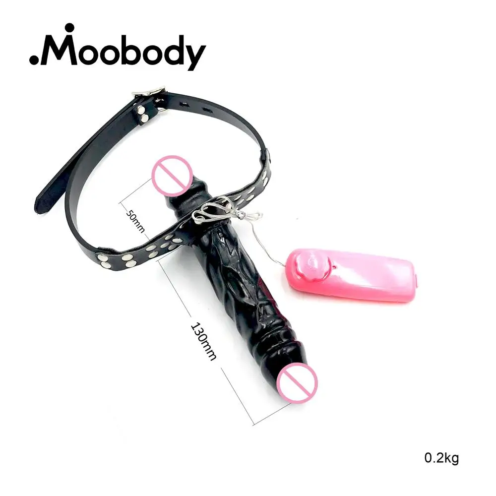 Носимый реалистичный фаллоимитатор вибраторы для женщин секс лесбиянок бондаж