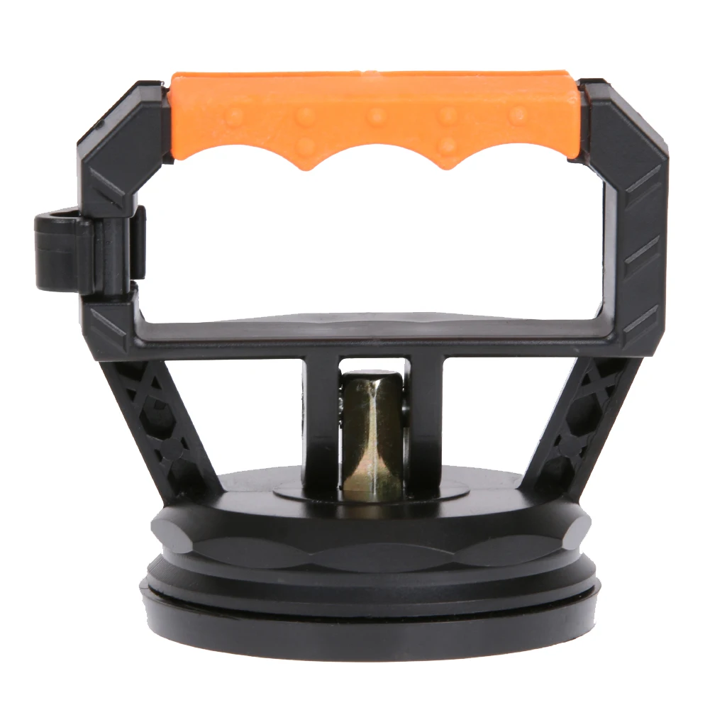 Присоска для вскрытия ЖК-экрана смартфона | Инструменты