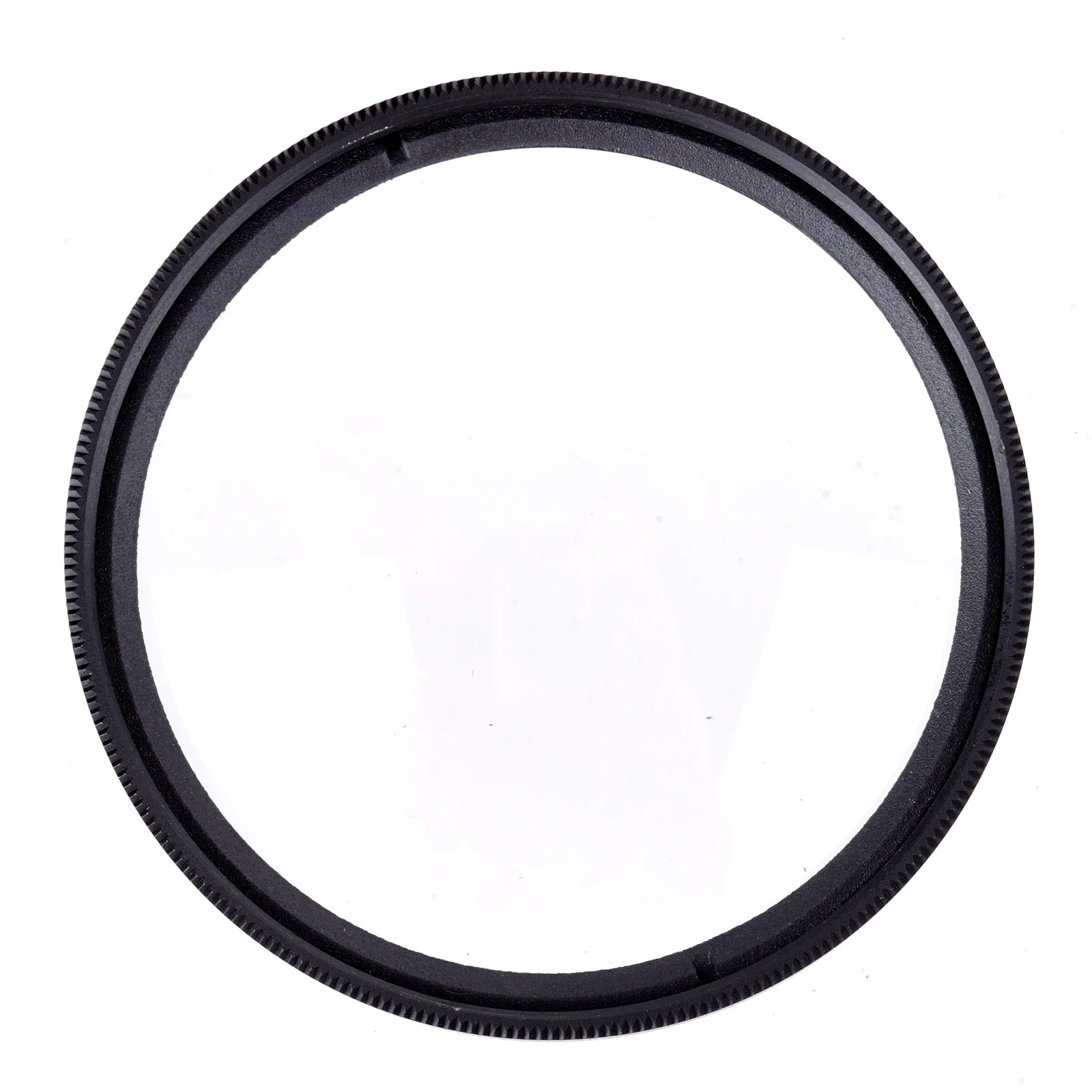 

RISE(UK) 49mm Macro Close-Up +10 Close Up Filter for All DSLR digital cameras 49MM LENS