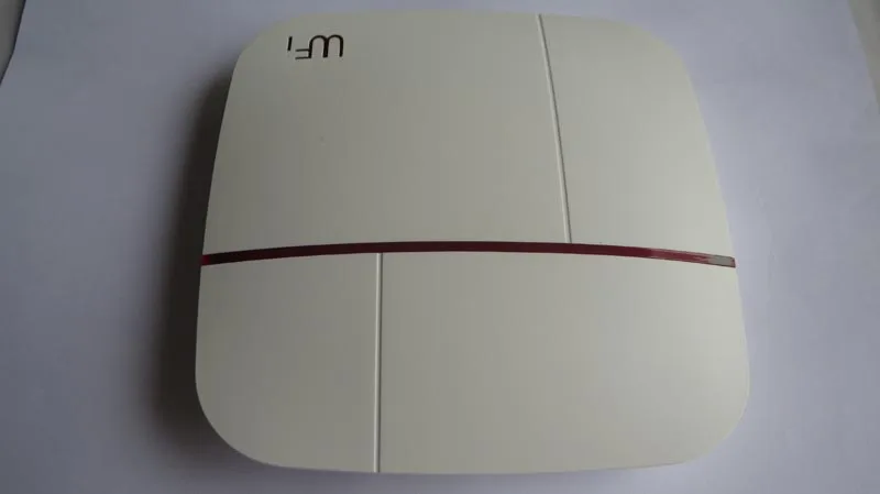 Беспроводная домашняя охранная система охранной сигнализации наборы wifi GSM