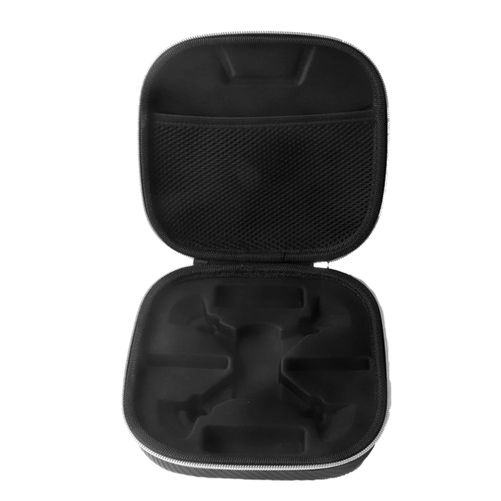 Водонепроницаемый портативный мешок тела батарея сумка чехол для TELLO Drone | Дом и