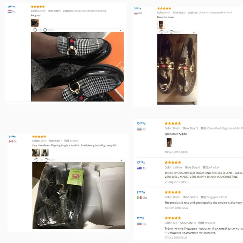 Роскошная дизайнерская обувь; женские туфли-лодочки; Новинка года; черные кожаные женские туфли на каблуке для работы; Отличная женская обувь; Zapatos mujer; большие размеры