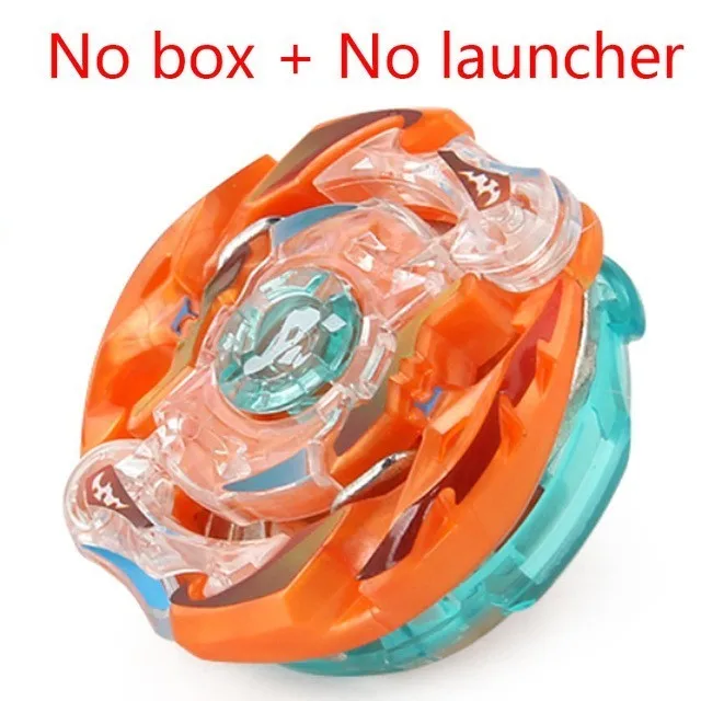 Горячая Распродажа все модели взрывобезопасных игрушек Beyblade Burst Арена без