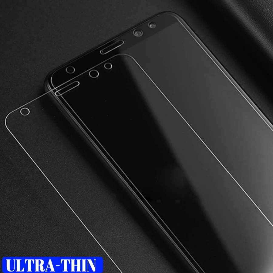 Защитное стекло для huawei honor 7a 7 a 7c c 7apro 7cpro|Защитные стёкла и плёнки телефонов| |