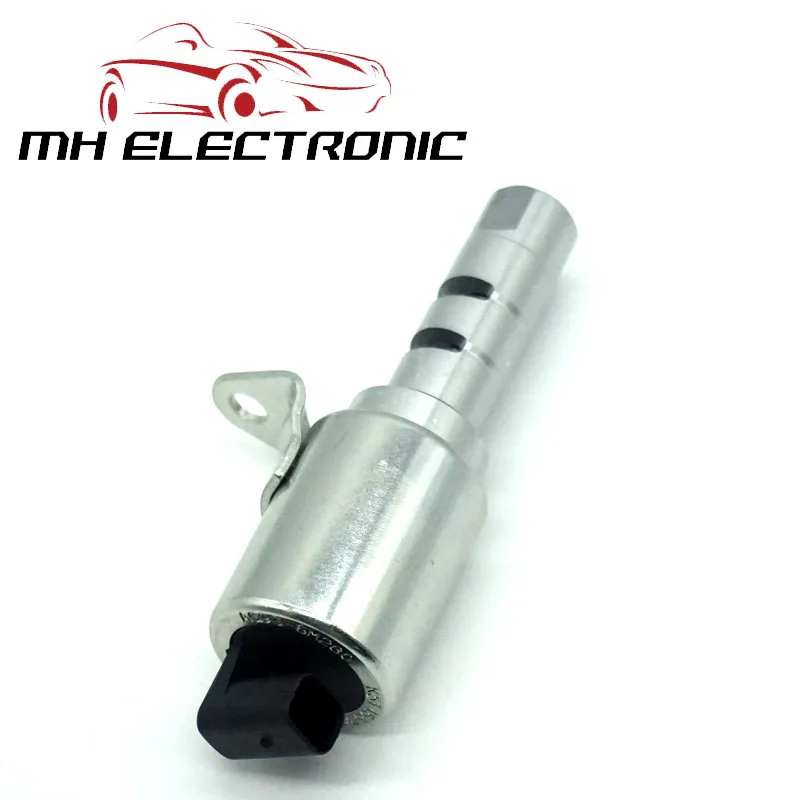 MH Electronic для Range Rover Evoque Land Freelander 2006 Ford S Max соленоидный переменный клапан VVT AG9G