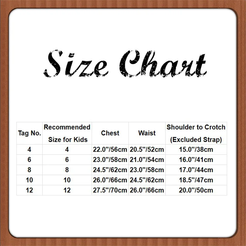

TiaoBug Children Girls Ballet Tutu Dress Adjustable Spaghetti Straps Ballet Leotards Kids Gymnastics Leotard Stage Dance Costume