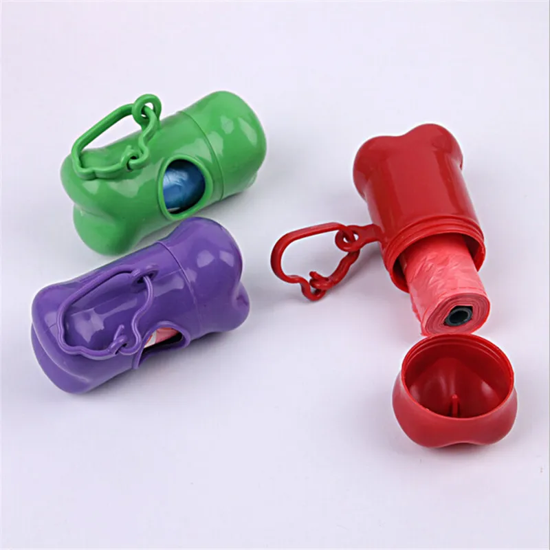 Новое поступление стильный дизайн миниатюрный контейнер для мусора домашних