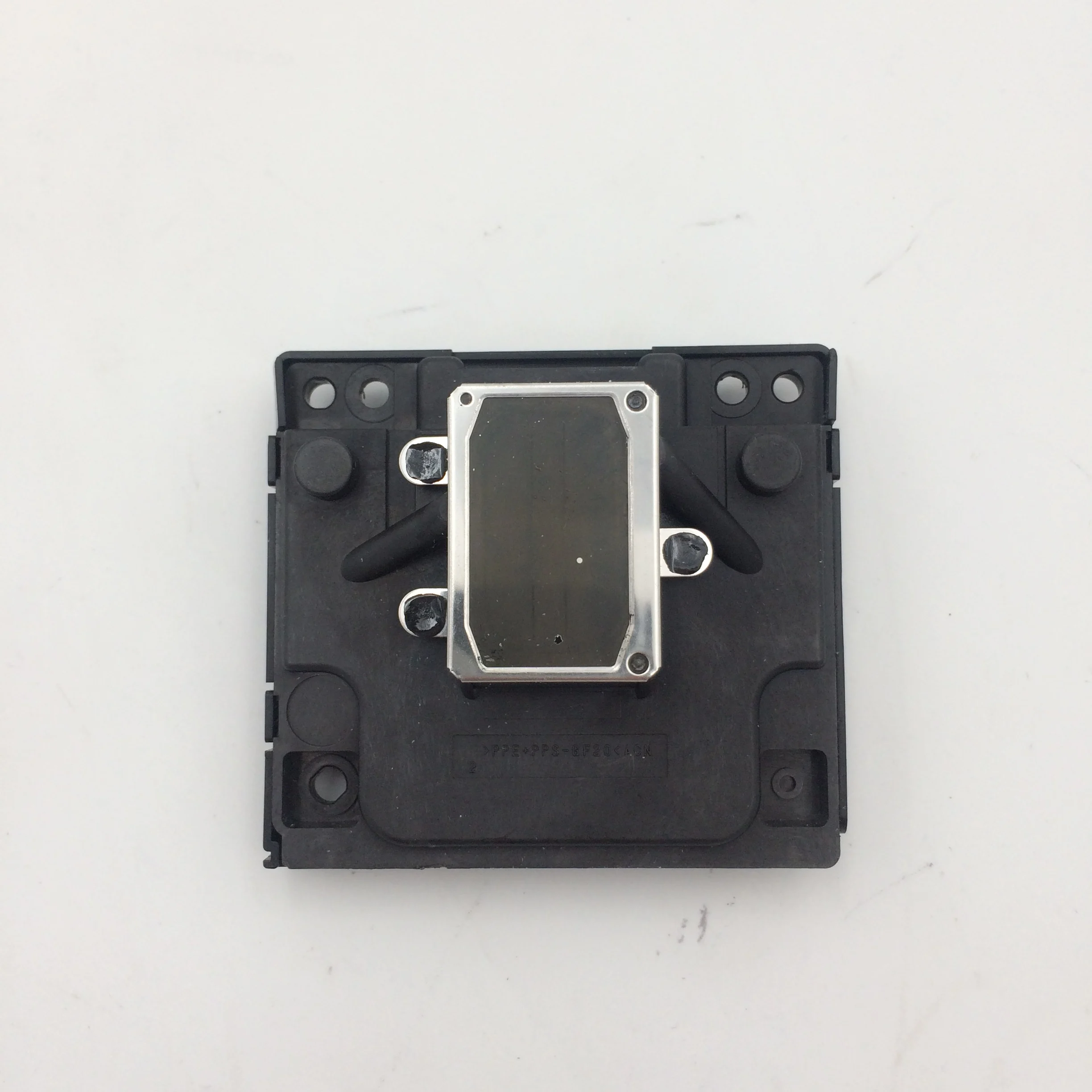 Печатающая головка совместима с печатной головкой EPSON ME200 ME30 ME33 ME330 350 600F L200 F181010 SX230