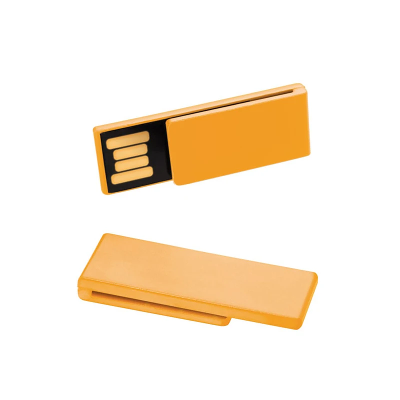 Мини USB флеш накопитель на заказ Подарочный высокоскоростной 2 0 бизнес Флешка 32