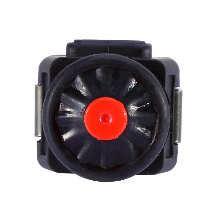 Универсальный квадроцикл мотоцикл двойной Спорт грязевой пусковой сигнал