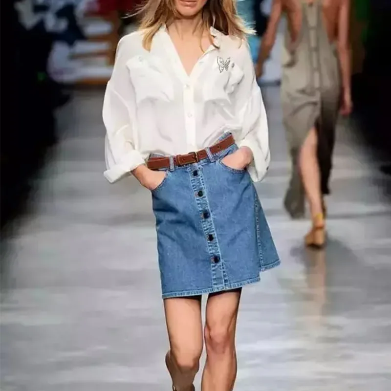 2018 новый натуральный Животные булавки брошь бабочка Colur Милые Броши для женщин