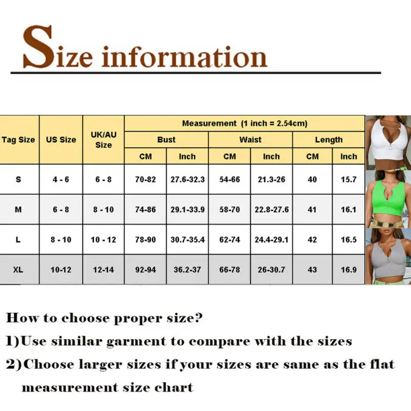 Женские укороченные топы футболка на молнии повседневные футболки блузка без