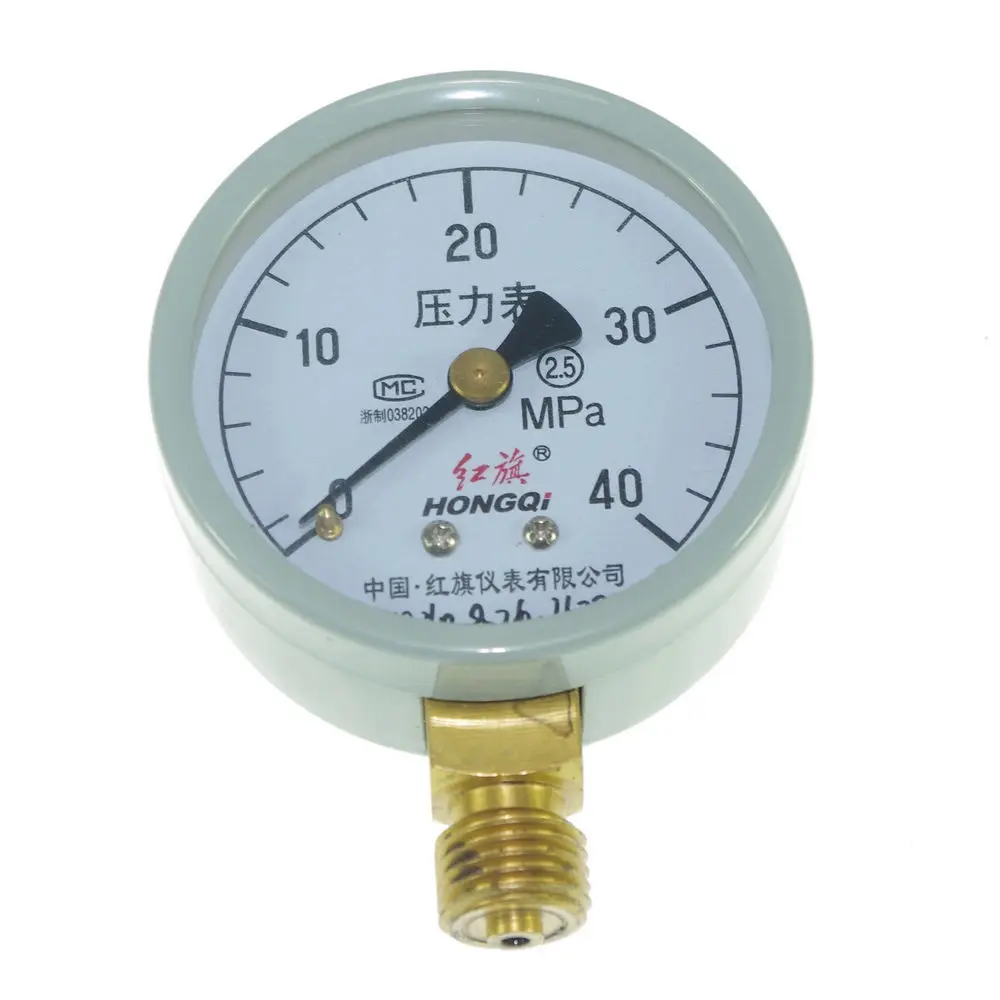 Yx-60. Манометр для подкачки колёс до 5 бар. Манометр гидравлический 1000 бар. Манометр 60 атм. Манометр воздушный 0-50 psi (0-350.