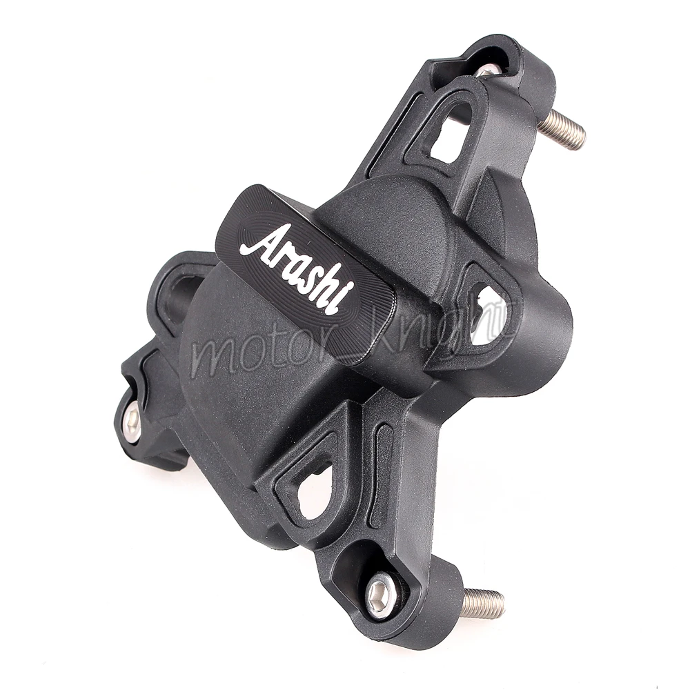 Защитный чехол для двигателя мотоцикла Чехол Для GB Racing R1 2009 2014 Защитные чехлы 2010