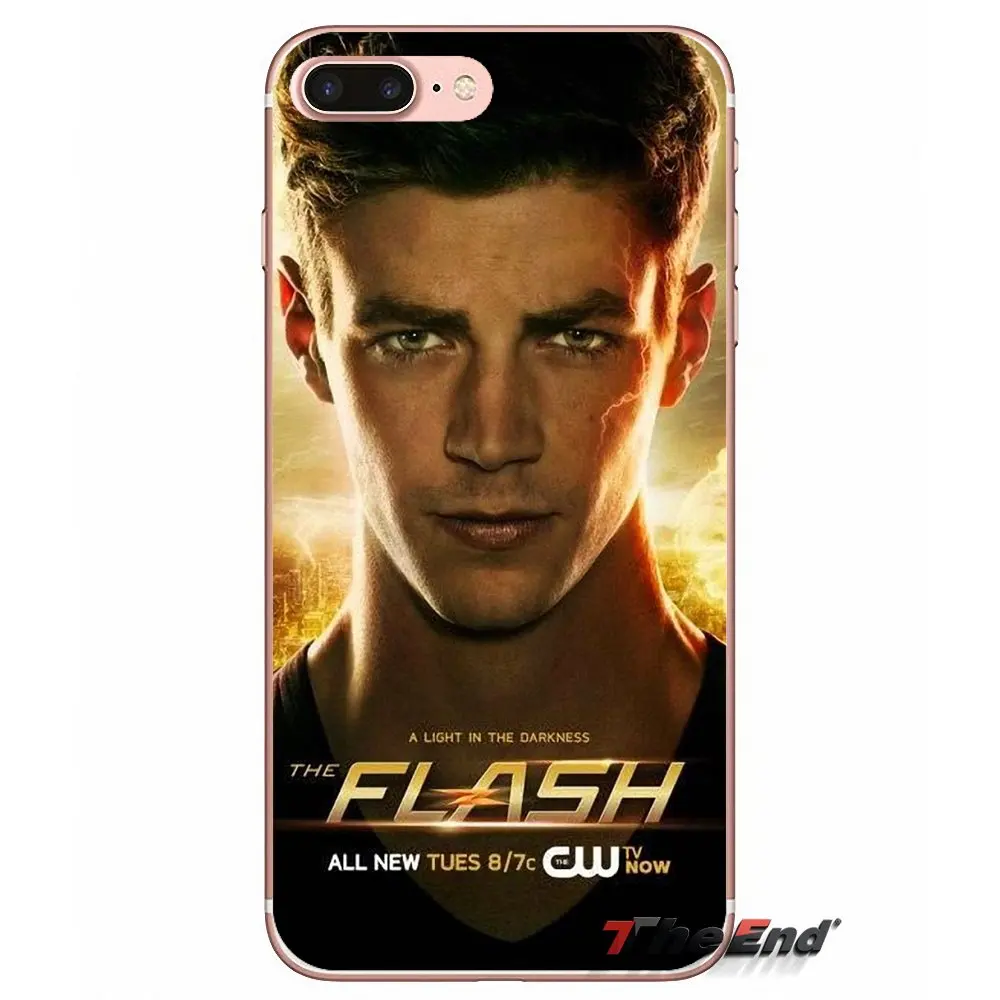 Чехол из ТПУ для Apple iPhone X 4 4S 5 5S SE 5C 6 6S 7 8 Plus 6Plus 7plus 8plus Fundas Coque|Чехлы-накладки| |