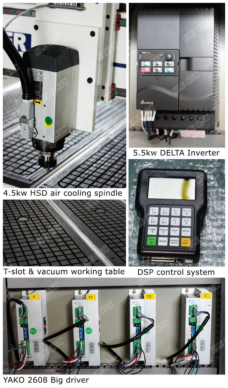1325 Китайский фрезерный станок с ЧПУ цена производителя|router machine|cnc router machinecnc machine