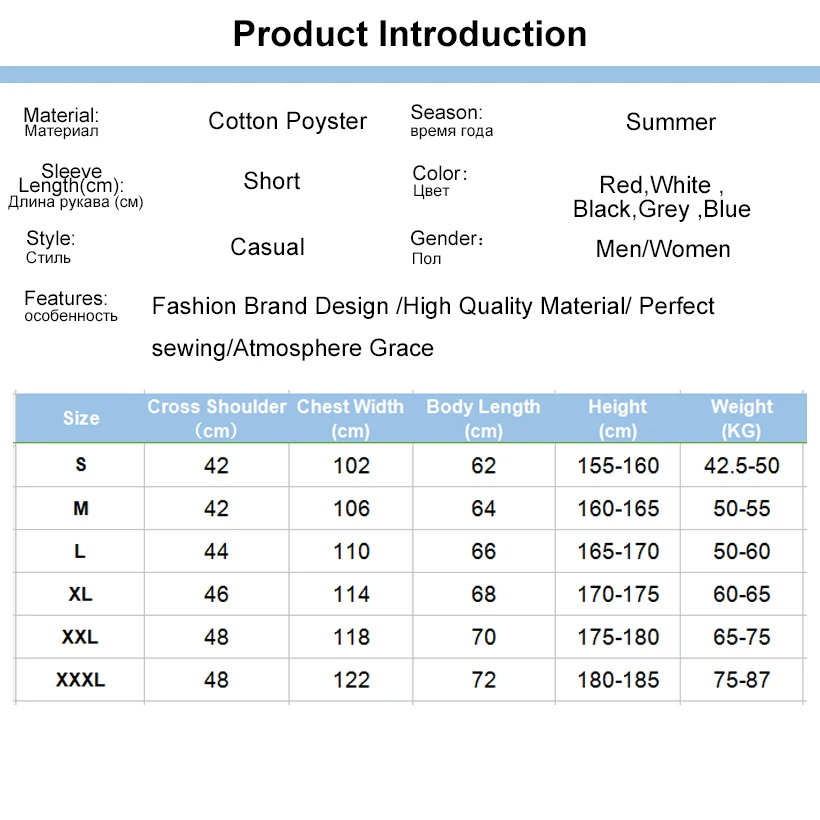 Мужская футболка 2018 летние топы друзья ТВ Шоу с рисунком Повседневная Уличная Homme