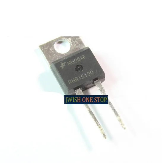 SM10150D1 MBRD10150CT RHR15120 RJP3047 SE005 FQPF50N06 50N06 BD9701 BD9701FP F30SC6 UTC10n65L MIP2E2D BH-10 | Обустройство дома