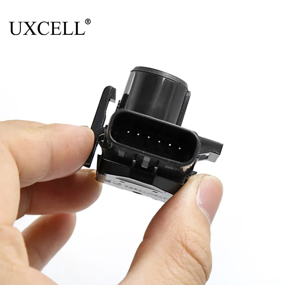 UXCELL 89341 33190 PDC датчик парковки бампер обратная помощь для LEXUS LX570 RX450h RX350 Toyota Land Cruiser