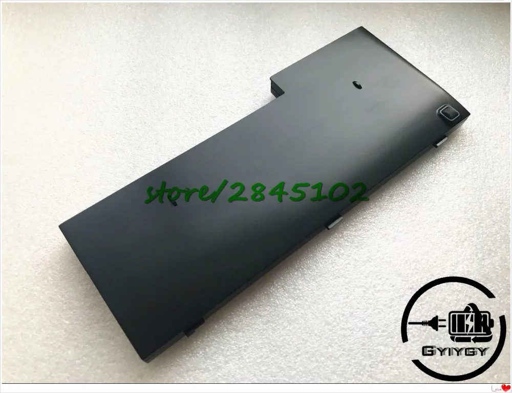 Аккумулятор для ноутбука ASUS C41 UX50 P0AC001 POAC001 UX50V A1 RMSX05 XX002C XX004C|laptop battery|battery for asuslaptop