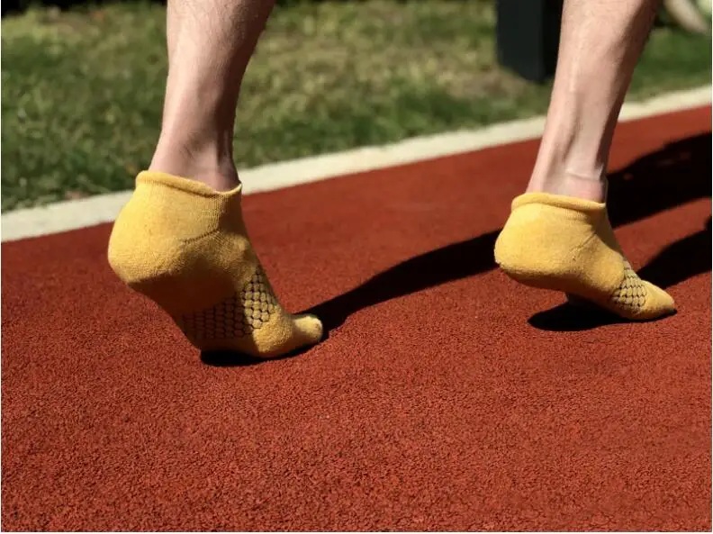 Ieny 10 пар мужские носки уличная одежда новинка хип хоп хит продаж белые забавные