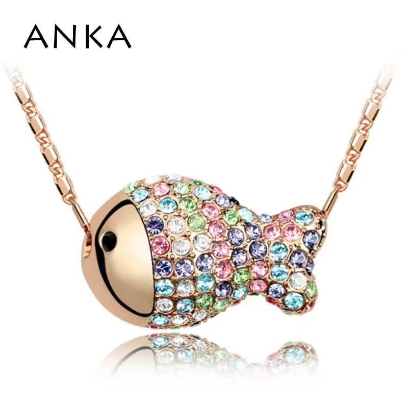 Анка ожерелье воротник кораловое женское Бесплатная доставка высокое качество