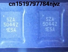SZA5044Z SZA5044 SZA 5044Z 5044 QFN 5 шт./лот|Интегральные схемы| |