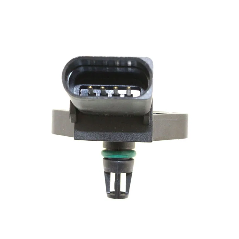 038906051B Давление карта коллектор воздуха датчик для ford audi seat VW SKODA OCTAVIA III 03G906051D