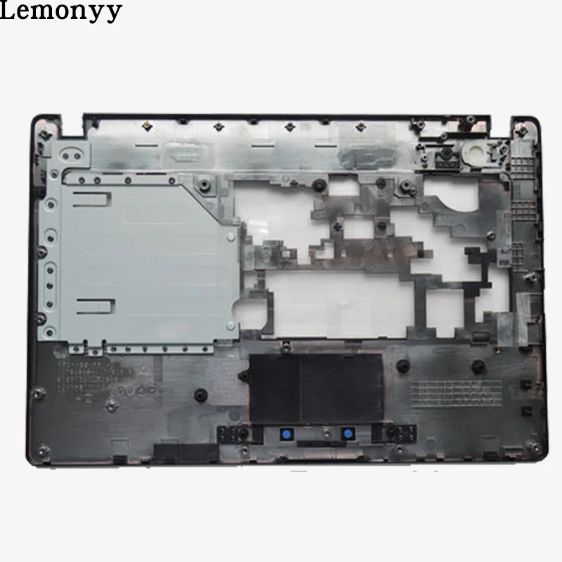 Новый чехол для lenovo Ideapad G470 G475 Подставка рук/чехол ноутбука без HDMI | Компьютеры и