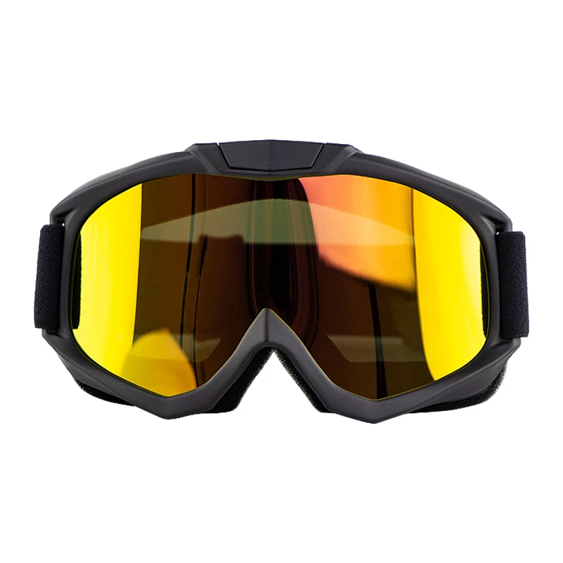 100% Original Cyclegear Motorcycle Glasses MX Motocross Goggles Moto Gafas Motorbike Helmet Lunette Dirt Bike Oculos | Автомобили и