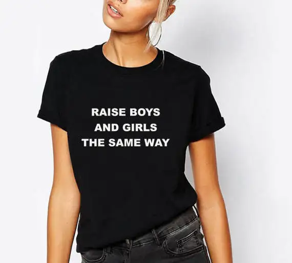 Футболка для увеличения роста мальчиков и девочек футболка парней женская