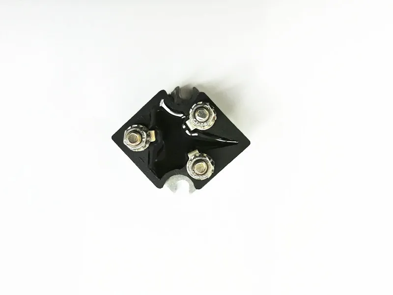 voltage regulators Fit Outboard Rectifier Replace 62351A1 62351A2 816770T 8M0058226 for part | Автомобили и мотоциклы