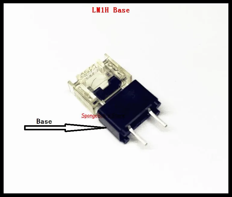 2 шт./лот предохранитель DAITO FANUC LM03 LM05 LM10 LM13 LM16 LM20 LM32 LM40 LM50 или 0.3A 0.5A 1A 1.3A 1.6A 2A 3.2A 4A 5A |