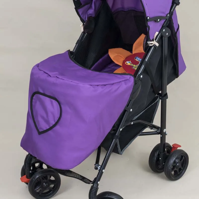 Горячая Распродажа новые детские автомобильные носки ветрозащитные для детской